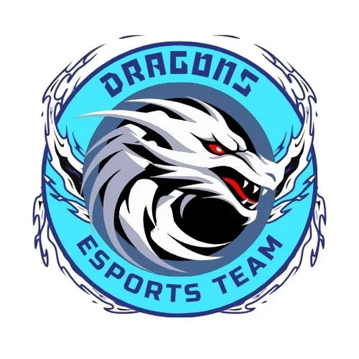 88看球 logo